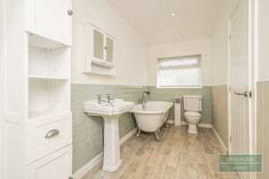 Photo 13- click for photo gallery